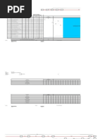 1.) PERT-CPM (Concreting of Road, Brgy. Ayubo) Hiroki-Report