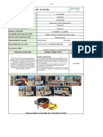 Formato Plan de Accion EGP UT Condición Insegura en Abastecimiento de Combustible