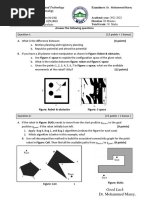 Quiz 2 Late