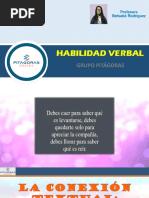 Si1ma0203-Hv-t05-La Conexión Textual Los Casos Polifuncionales.