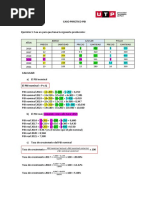 S02.s1 Ejercicios de PBI Nominal y Real 11jun