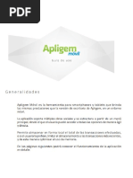 App Apligem Movil 2