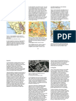 LEITURA 03 - Mapas Topográficos