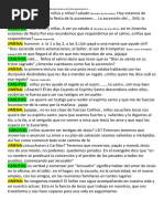 MAYO 29 (San Lucas 24,46-53)