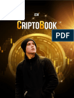 Criptobook