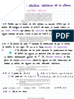 Ejercicios Resueltos Del Libro Brown de Química