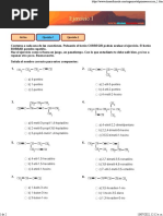 Ejercicio 1