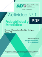 PDF Documento