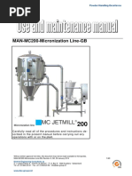 MAN-MC200-Micronization Line-GB