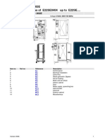 Catalogo Fornos Rational