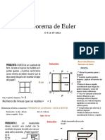 A-4 Resolución de Problemas Recorrido Eureliano - 11-07-22 - 5.30-8.00