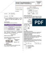 Practica 07-Raz. Matemático