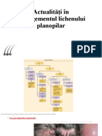 Update in Managementul Lichenului Planopilar (Autosaved)