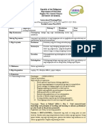 2-COT Iplan - 1