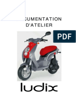 Ludix Atelier