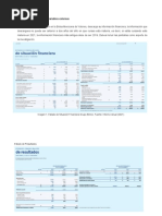 Actividad 3