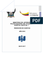 1 Informe Hospital Quito RC 2016 1