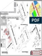 Plano de Habilitacion-A1