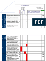 Checklist Das Normas Regulamentadoras