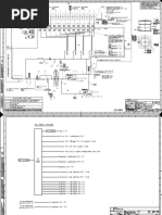 531.LQ145 For Customer