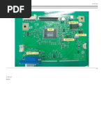 12 PCB Layout