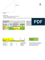 Costos y Presupuestos Unab n412 - s3 - Resuelto