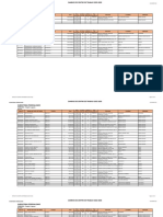 Validados Fed - Vacantes Cads 2022-2023 - Primaria Fed Lag v0