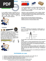 CLASE 3 1ro DG COMPAS