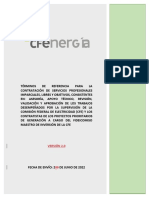 22.06.28 TDR Tercería - v. 2.0