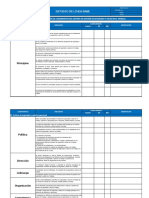 Formatos-Linea-Base-Instrumento 01