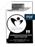 PPK Dan Clinical Pathway - 0001