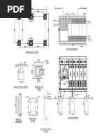 Foundation Top View Accb Bottom View
