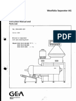 Westfalia Separator AG