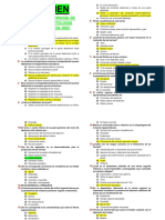 Examenes PASADOS 222-21!19!20