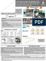 Metodología Introducción