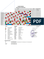 Kaldik T.A 2022-2023 Kab. Seruyan