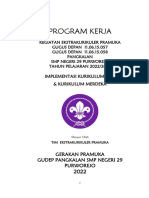 Program Kerja Pramuka2022-2023 Final