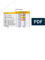 EXAMEN 1ER PARCIAL Modelo 1