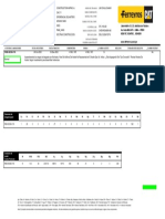 Sample Summary