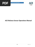 ACE Reliance Sensor Ops Manual - V2.4 - Compressed