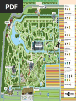 KEUKENHOF NL MAP Keukenhof 2020 V02 051119 LR