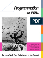 Program Mat Ion en Perl