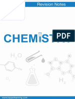 69 Topper 21 101 2 2 23 Acids Bases and Salts Up201807101532 1531216973 6174