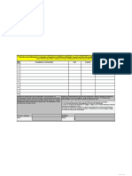 Analisis de Trabajo Seguro (ATS) V1