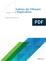 Vsphere Replication 84 Admin