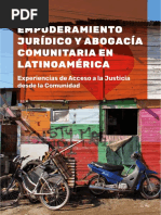 ACIJ Empoderamiento-Jurídico-Y-Abogacía-Comunitaria-En-Latinoamérica-Digital-Baja-1