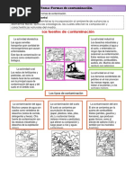 SESION 49 - RESUMEN 15 DE JULIO CyT