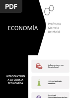 ECONOMía PPT 2