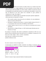 Docsity Ejercicios de Investigacion Operativa y Apuntes