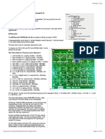 nanoVNA-Applications - Rudiswiki9